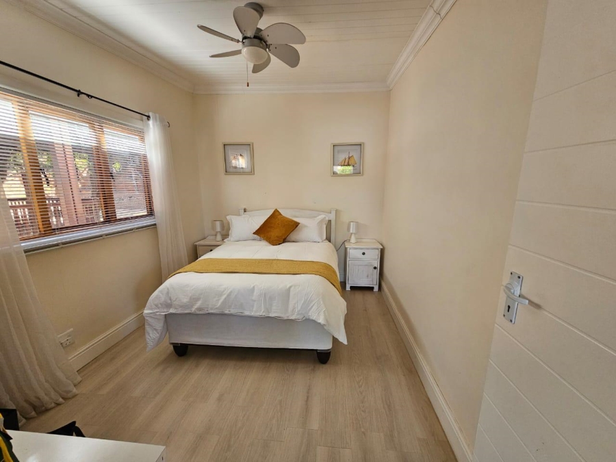 4 Bedroom Property for Sale in Worcester Rural Western Cape